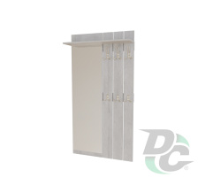 Hanger NIKA Monolyth