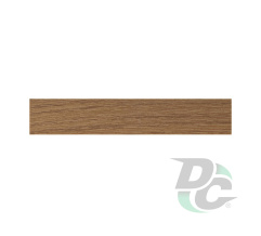 DC PVC edge banding 41/1 mm Eternal Oak 1041 OV Swisskrono