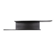 Shelf LINA Wenge Magic