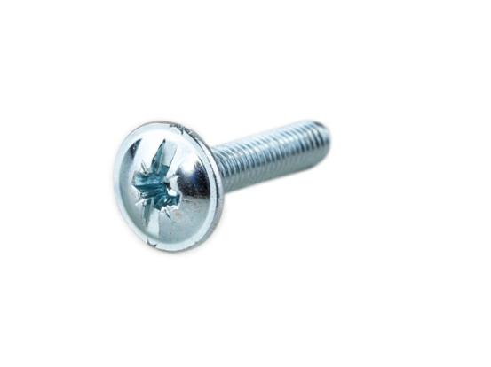 Screw 4х22mm, 50 pcs