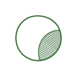 ЗАГЛУШКИ ДО КАБЕЛIВ, ВЕНТИЛЯЦIЙНI, ПIД ЗАВIСИ ДС