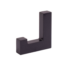 Hook WL 11 GRM Graphite Matt DС