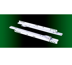 Roller slides L -300 mm  DC StandardLine