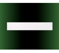 DC PVC edge banding 21/1 mm White Alaska 0440 SW/0440 SwissPan