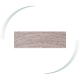 PVC WHITE LOFT PINE K010 SN