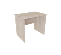 Computer desk OLIVER MINI Sonoma Oak