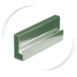 Sale Frame profile DC