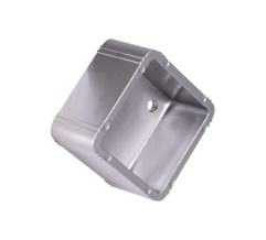 Fastening of leg 7.141