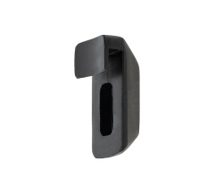 Fastener for leg ANT 0330 short external