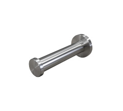 Hook HK-1 19*100 SS Steel