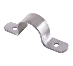 R-60/25 chipboard fastening for d-25mm tube DC