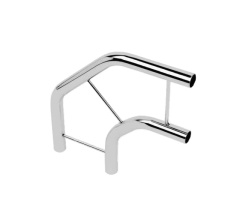 Corner for modules vertiacal R-7001 DC