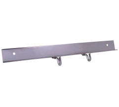Shelf bracket  R-7014 DC
