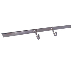 Shelf bracket R-7031
