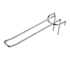 Double hanger Z-PD-20 DC