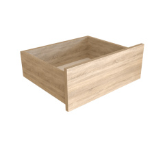 drawer TINA Sonoma Oak