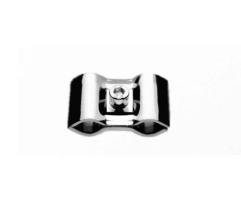 Connector grid-grid R-59 DC