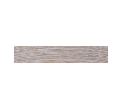 DC PVC edge banding 21/0,6 mm White Loft Pine K010 SN Kronospan