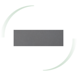 PVC COBALT GRAY 6299