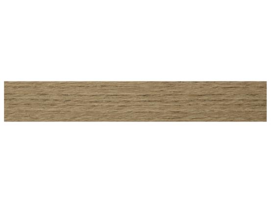 DC PVC edge banding 21/1 mm Sand Expressive Oak K076PW