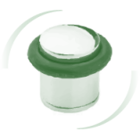 Sale Internal Doors Stopper