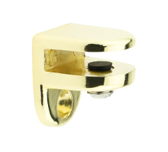 Shelf support DM 40 G2 Gold DC OptimaLine