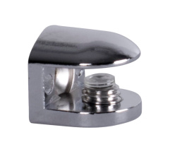 Shelf suppor DM 50 G2 Chrome DC