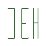 ПРОФІЛІ ОЗДОБЛЮВАЛЬНІ, ДЕКОРАТИВНІ ДС