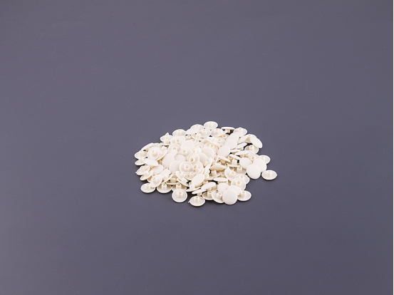 Заглушка на минификс анжелик