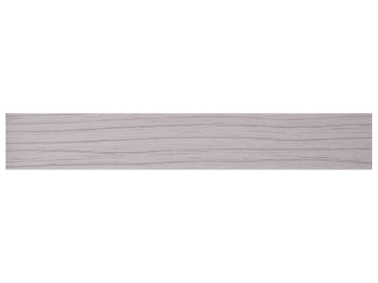 DC PVC edge banding 21/1,8 mm Vermouth Elm 8137MT/8137 SwissKrono