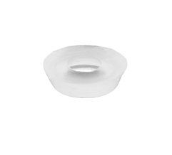 Screw washer D-4mm, 50pcs