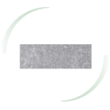 ПВХ БЕТОН  1883 BS