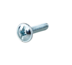 Screw 4х20mm, 200 pcs