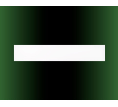 DC PVC edge banding 21/1 mm Perl White  8100 SM/ 110 SM/ 8685 BS - KronoSpan  K110 SM, 8685 SM, U570 - Swiss Krono