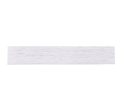 DC PVC edge banding 21/1 mm White Craft Oak K001 PW/К001PW KronoSpan