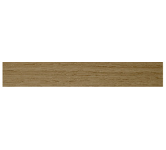 DC PVC edge banding 21/1 mm Tahoe Oak 0474SW/0474 SwissPan , K003 PW KronoSpan