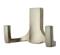 Hook WL 03 G5 Matte Nickel DC StandardLine