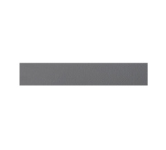 DC PVC edge banding 21/1 Cobalt Gray 6299 BS KronoSpan