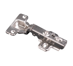 Overlay hinge Clip On DC II