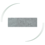 PVC MACCHIATO 8533 BS