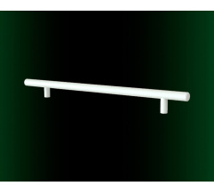 Handle DR 11/192 SS WT Steel DC EuroLine