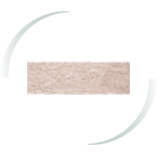 PVC SAMOA SMOKED 4016 OW