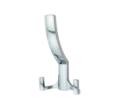 Hook WL 04 G2 Chrome DC StandardLine