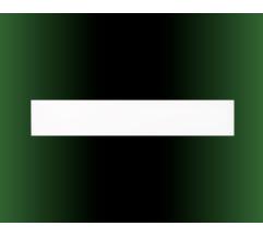 DC PVC edge banding 21/0,6 mm Perl White  8100 SM/ 110 SM/ 8685 BS - KronoSpan  K110 SM, 8685 SM, U570 - Swiss Krono