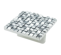 Handle K 749 G2 Chrome DC OptimaLine