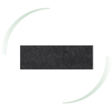 PVC COAL STONE K353 RT