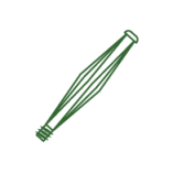 Молли и Шурупы для гипсокартона