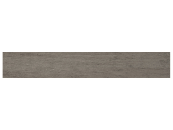 DC PVC edge banding 21/0,45 mm Dark Artwood K084SN