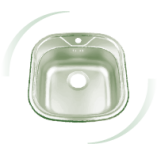 Sale Sinks and Faucets