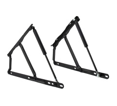 Short bed lifter 350 N